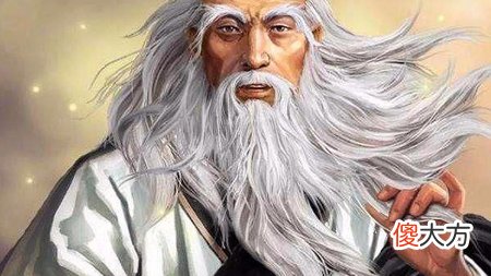 4两6钱是什么命,四两六钱男命女命详解