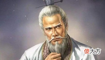5两2钱是什么命,五两二钱男命女命详解