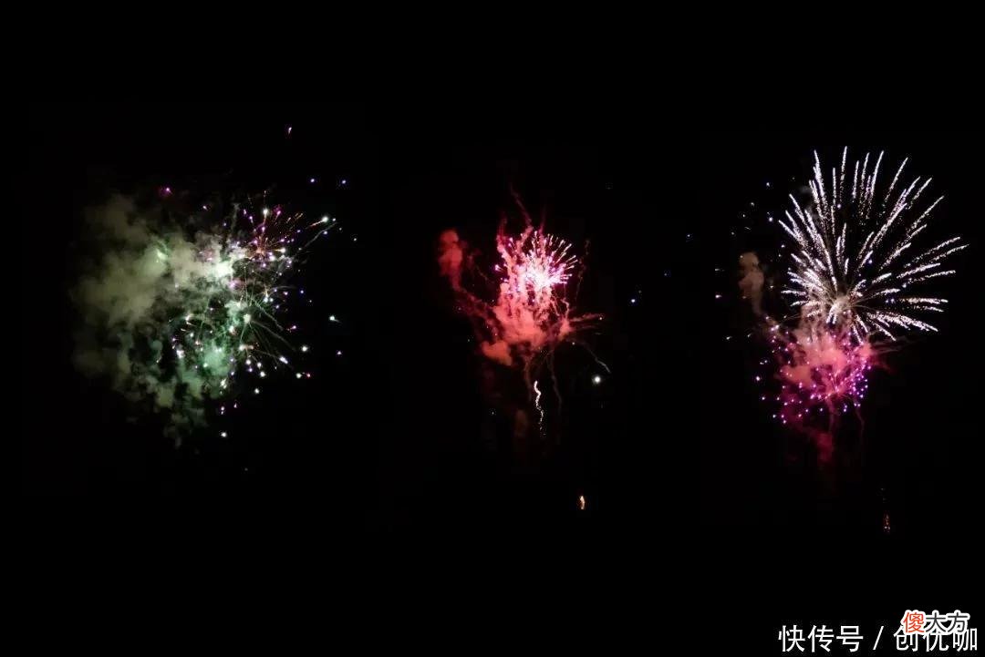 【星座控】9月初,财源广进,财势飙升,事业遇贵人,逢凶化吉的3个生肖