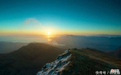 【星座控】9月初，财源广进，财势飙升，事业遇贵人，逢凶化吉的3个生肖
