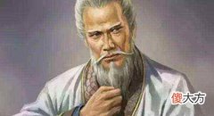 5两4钱是什么命,五两四钱男命女命详解