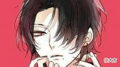 【历史故事】剧情百转千回，《逍遥游》评分逆袭，书虫热议