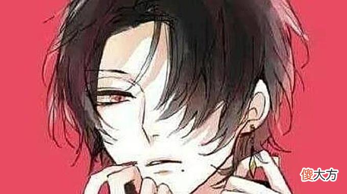 【历史故事】剧情百转千回，《逍遥游》评分逆袭，书虫热议