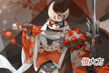 【游戏迷】阴阳师:河童竞速本怎么打?详细阵容推荐及操作要点助你拿到低保