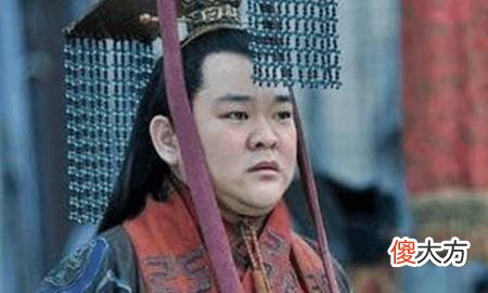 【历史故事】来说说历史上经历了亡国的4位后主