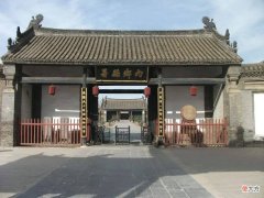 【历史故事】在古代，真的可以随便杀人吗