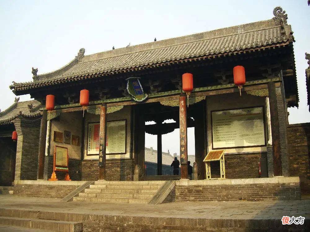 【历史故事】在古代，真的可以随便杀人吗