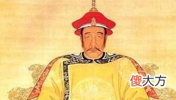 【历史故事】袁崇焕为何成为努尔哈赤心中永远抹不去的痛