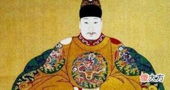 【历史故事】袁崇焕为何成为努尔哈赤心中永远抹不去的痛