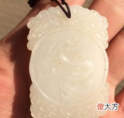 【历史故事】皇宫保卫森严古人究竟如何进出皇宫呢