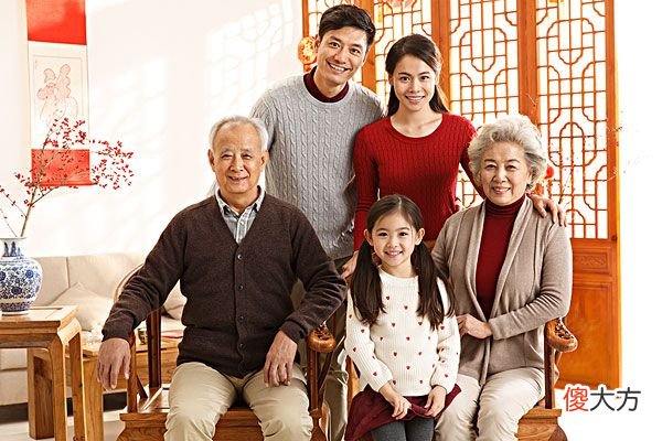 不要弟弟妹妹？独生子女家庭数量增加，逐渐培养出大量利己主义者