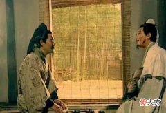 【爱历史】为何古人能力比我们强，以一顶百，一人就能够统领全局