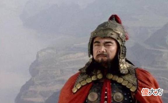 【历史故事】为什么曹操不先灭了刘备，再灭江东呢