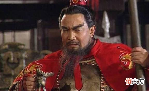 【历史故事】为什么曹操不先灭了刘备，再灭江东呢