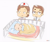 孩子在这3个“时间点”出生，往往比较有福气，中一个就偷着乐吧