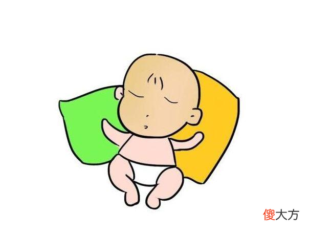 孩子在这3个“时间点”出生，往往比较有福气，中一个就偷着乐吧