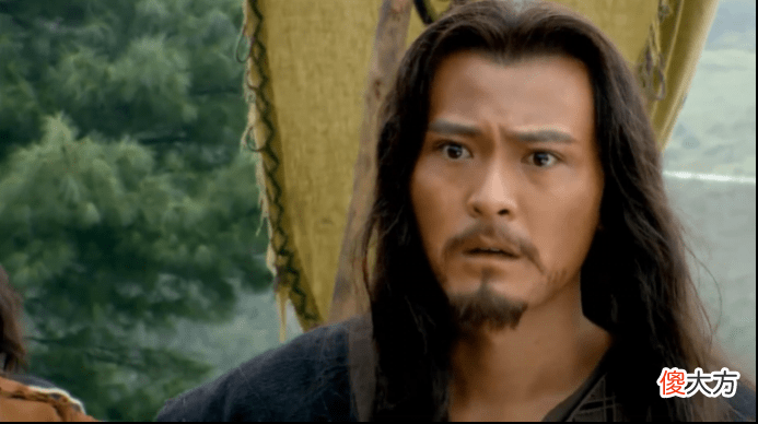 【历史故事】我国作为历史悠久的文明古国也有“巨石阵”
