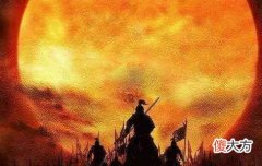 【历史故事】齐国的四代君主，为何会与殷商帝王史出现乱序呢