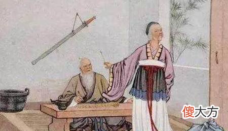 【历史故事】齐国的四代君主，为何会与殷商帝王史出现乱序呢
