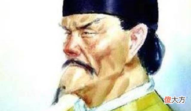 【历史故事】明朝的开国元勋之首——徐达