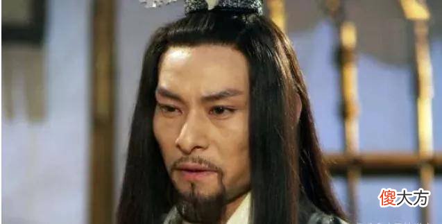 【爱历史】聊聊貌美如花，慧眼识英雄的红拂女