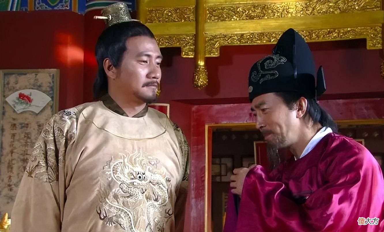 【历史故事】这场持续了半个世纪的大槐树移民，到底移走了多少呢