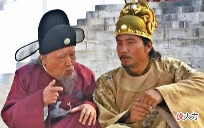 【历史故事】这场持续了半个世纪的大槐树移民，到底移走了多少呢