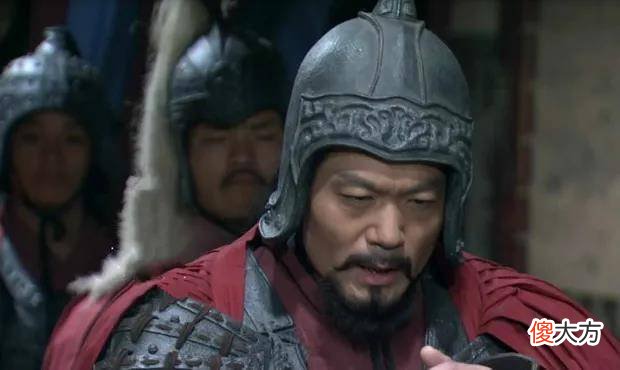 【爱历史】赵国怎样成为六国中军事上唯一可以与秦国有一战之力的强国