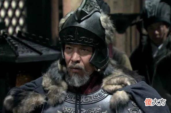 【爱历史】赵国怎样成为六国中军事上唯一可以与秦国有一战之力的强国