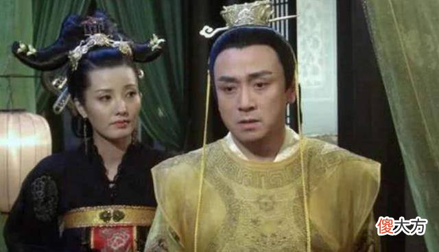 【爱历史】一个“朱三太子”把清朝的几代皇帝折磨的够呛