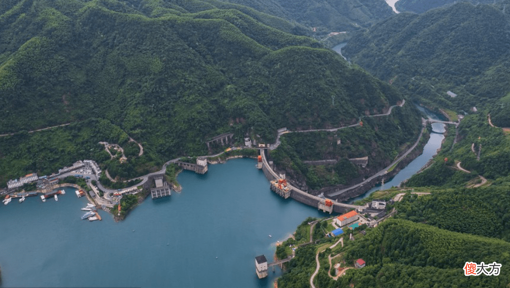 【爱历史】新疆4亿年前的“死海”正在复活，这些水来究竟来自哪里