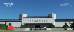 【历史故事】胜利日 | 铭记历史、缅怀先烈 追忆中华民族14年抗战光辉历史