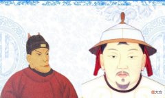 【爱历史】为何明朝的朝贡贸易使得女真人赢得了崛起的契机