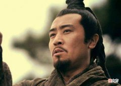 【历史故事】《三国演义》中，以刘备为代表的蜀汉集团在什么时候势力最强盛
