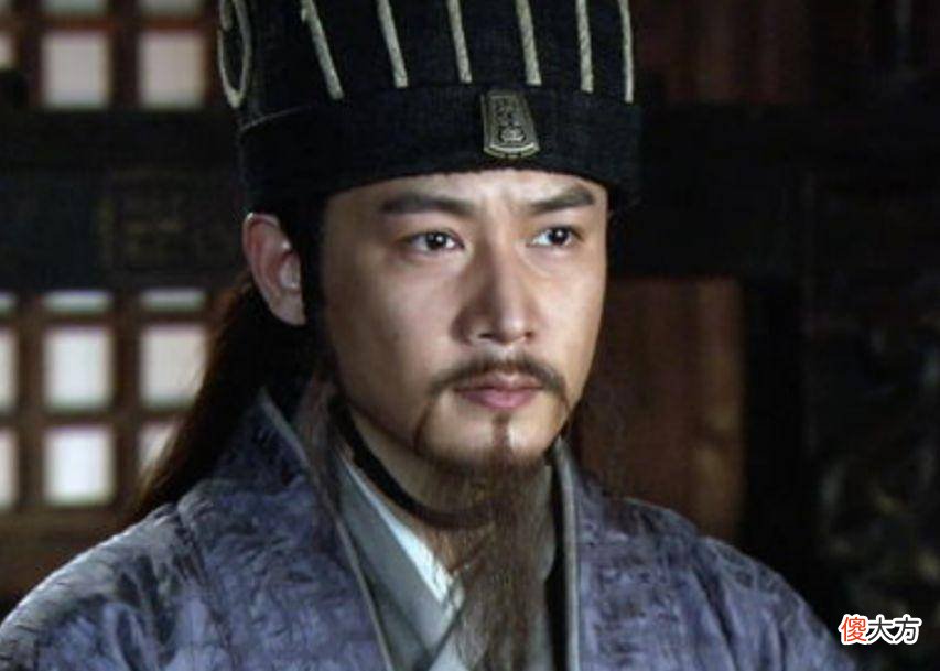 【历史故事】《三国演义》中，以刘备为代表的蜀汉集团在什么时候势力最强盛