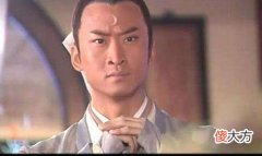 【爱历史】宋仁宗的身世确实是在刘娥死后才大白于天下