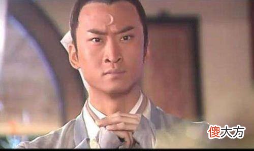 【爱历史】宋仁宗的身世确实是在刘娥死后才大白于天下