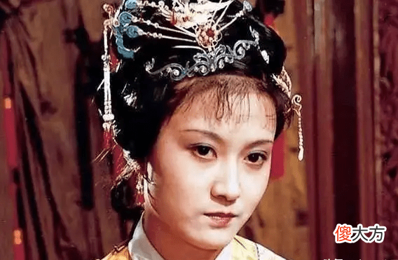 【爱历史】造就迎春悲剧结局的根本原因是什么