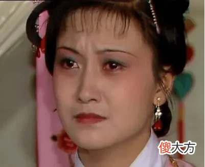 【爱历史】造就迎春悲剧结局的根本原因是什么