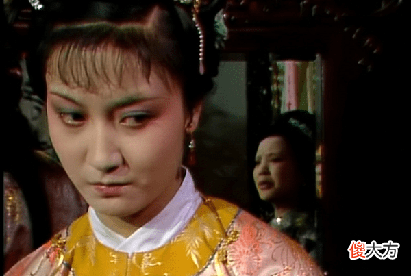 【爱历史】造就迎春悲剧结局的根本原因是什么