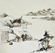 【历史故事】你读过最孤独的一首诗是什么