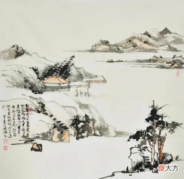 【历史故事】你读过最孤独的一首诗是什么