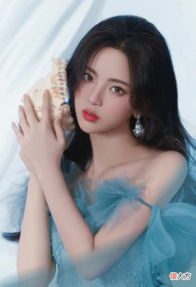 【时尚一点】杀疯了杀疯了！最近的甜妹杀疯了！