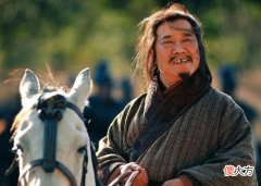 【历史故事】徐庶和司马徽力荐诸葛亮，对庞统却是从未提及，到底是什么原因呢