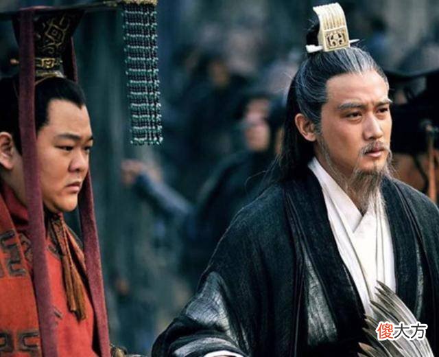 【历史故事】徐庶和司马徽力荐诸葛亮，对庞统却是从未提及，到底是什么原因呢