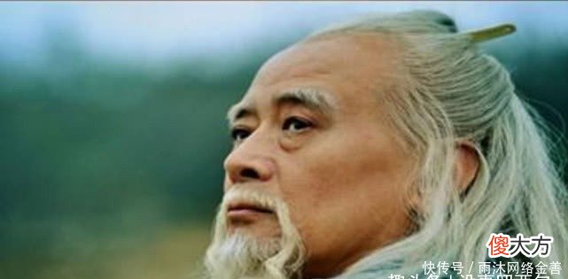 【历史故事】将军夫人生完孩子，腹部疼痛不止，华佗从肚内取出一死物后痊愈