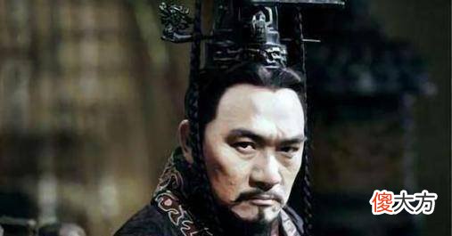 【历史故事】原定齐国与其余五国合纵攻秦，为何突然改与秦国共同伐齐