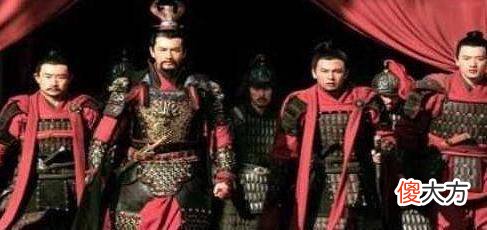 【爱历史】宋朝既然拥有着如此强大的经济能力，为什么宋朝一直被动挨打