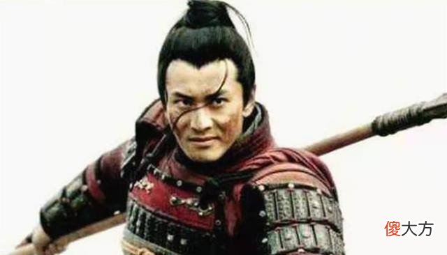 【爱历史】宋朝既然拥有着如此强大的经济能力，为什么宋朝一直被动挨打