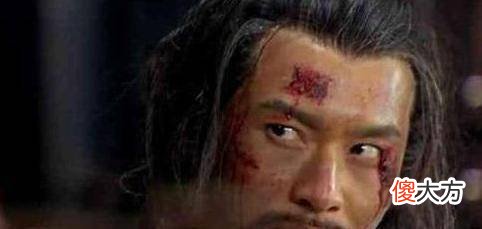 【爱历史】宋朝既然拥有着如此强大的经济能力，为什么宋朝一直被动挨打